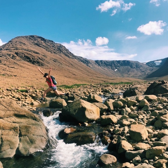 Meet your Posher, Lily - Picture 1 of 1